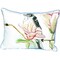 Betsy Drake Betsy's Mockingbird Extra Large 20 X 24 Indoor / Outdoor Pillow